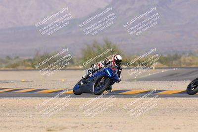 media/Dec-09-2023-SoCal Trackdays (Sat) [[76a8ac2686]]/Turn 4 Set 2 (1130am)/